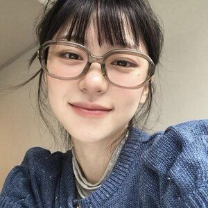 Meet your Posher, Neru